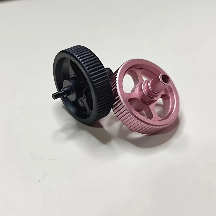 Сменное колесо мыши для Logitech Gpw