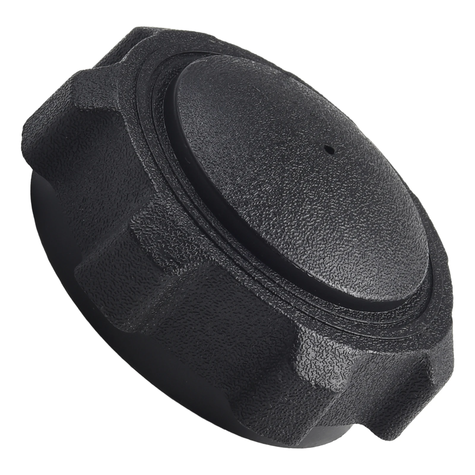 Крышка топливного бака для 795027 093302 093312 АМ 104032 D100 L100 LA130 D110 D120 L105 Газонокосилка