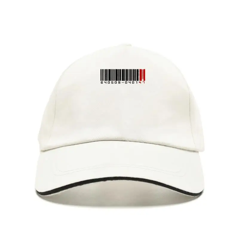 

Новая Кепка, 100% хлопок, с круглым вырезом, с принтом