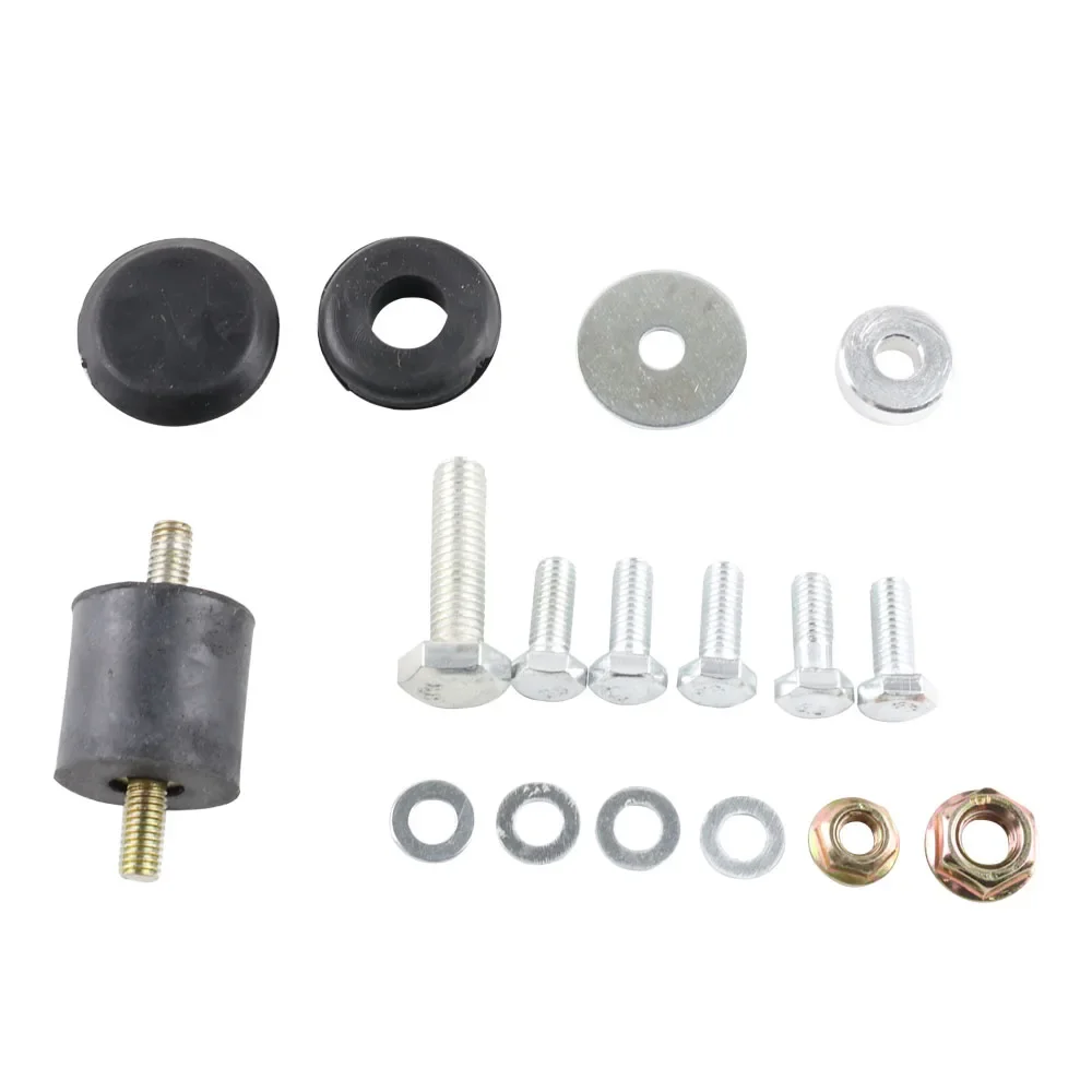 Воздухозаборник Индукционная труба и Теплозащитный фильтр для Nissan 350Z Infiniti G35 V35