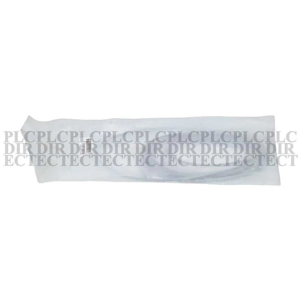 

NEW Festo SIES-Q5B-PS-K-L 178291 Proximity Switch