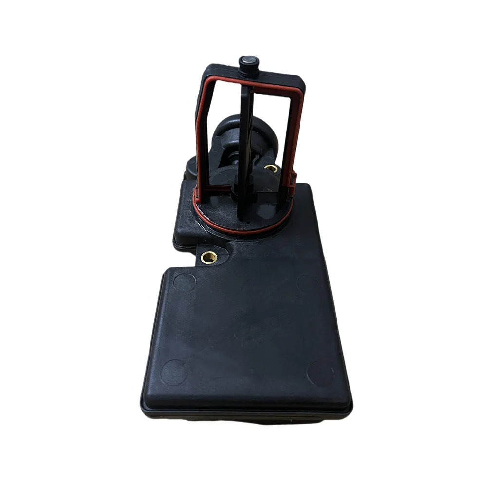 Для Bmw 3 E46 325I 320Ci E39 520I 2 5 M54 блок регулировки клапана впускного коллектора воздуха