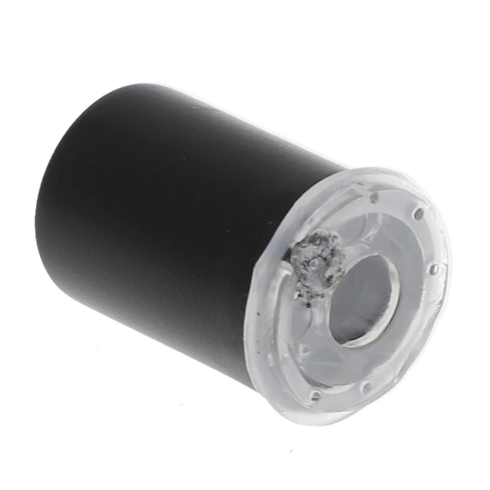 

Car Seat Heating Ventilation Switch Black Heating Button Knob Switch Parts Replacement ABS Brandnew High Quality