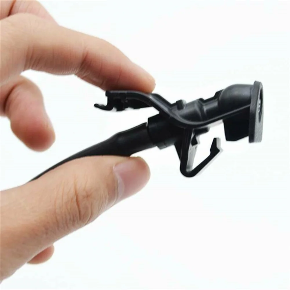 

Sprayer Jets Washer Nozzle Accessories Parts Replacements Windshield Wiper