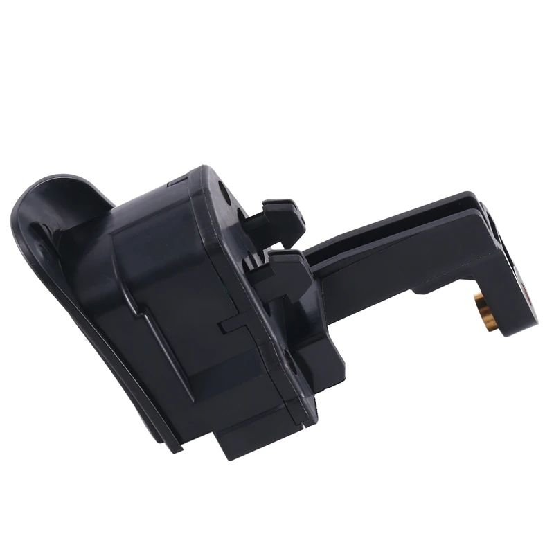 1 шт. Кнопка рулевого колеса 1870909 переключатель управления ручка скорости для Scania