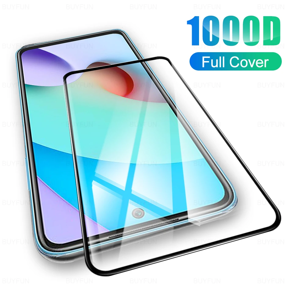 for-xiaomi-redmi-10-full-cover-screen-protector-protective-glass-film-for-redmi-10-21061119ag-21061119dg-21061119al-glass