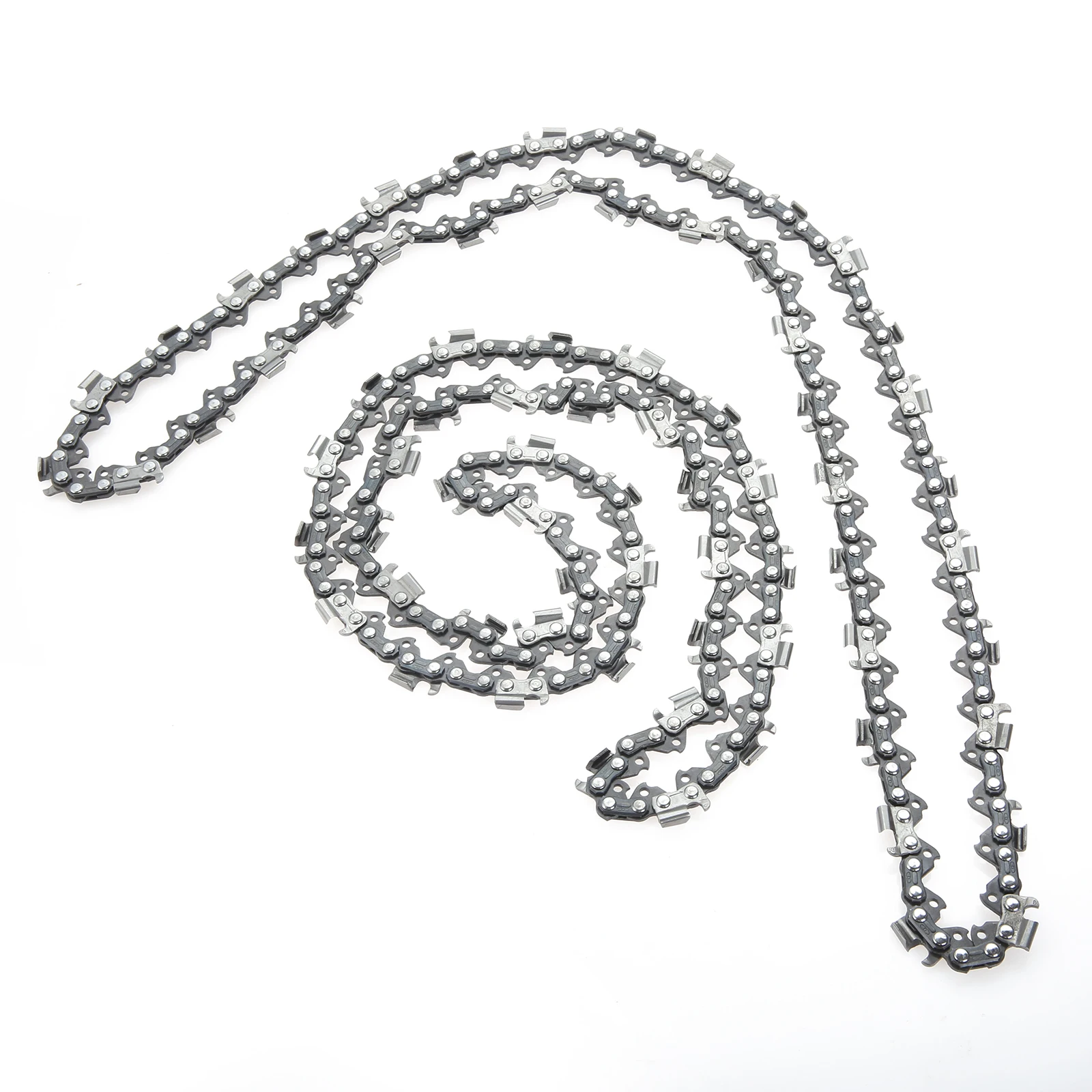 

1PC 18/20 Inch Chainsaw Mill Chain for Stihl for Husqvarna 72/76 Drive Link Chainsaw Saw Chain Blade Wood Cutting Chainsaw Parts