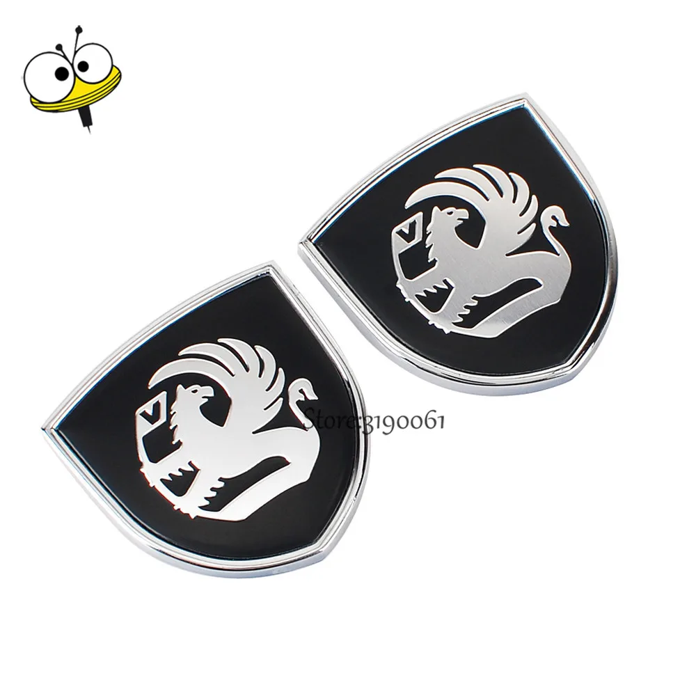 

Металлическая Автомобильная наклейка эмблема значок наклейка автомобильный Стайлинг для Vauxhall Astra Vectra Insignia Zafira Corsa Meriva Mokka Antara Maloo Opel