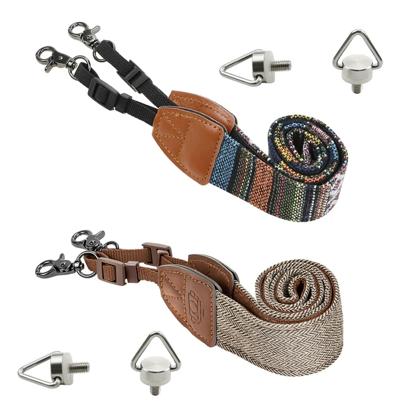 

Neck Strap Sling Lanyard for mavic MINI 3 /3 Pro/ Class Remote Controller