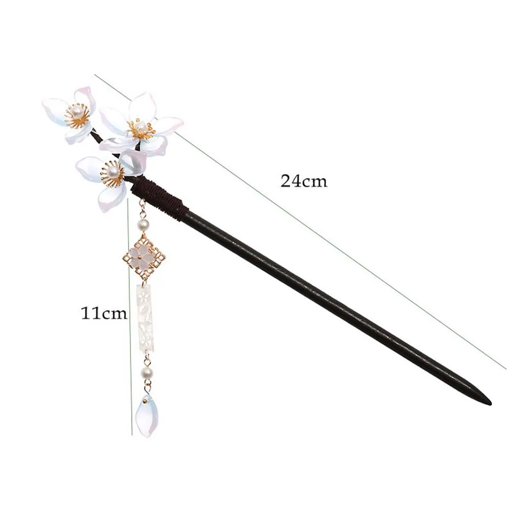 Рисунок 6 - Традиционные китайские деревянные