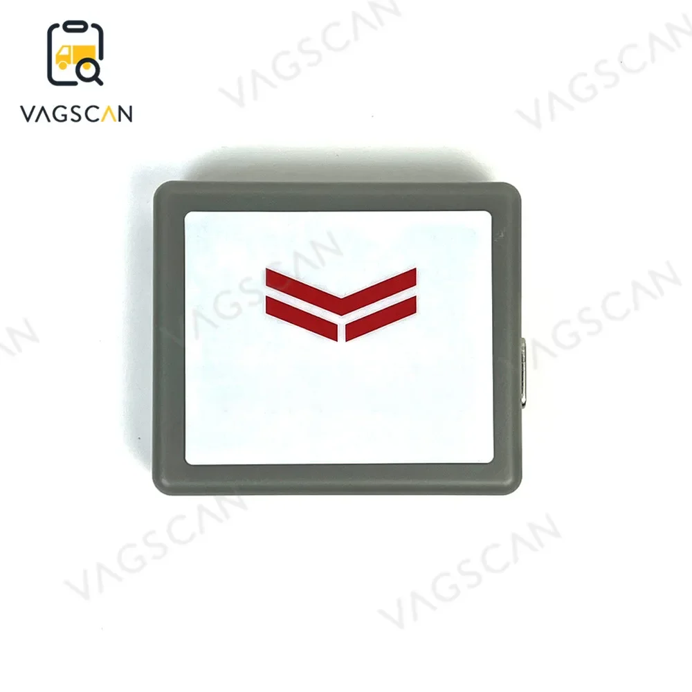 Диагностический тестер для дизельных двигателей Yanmar инструмент диагностики