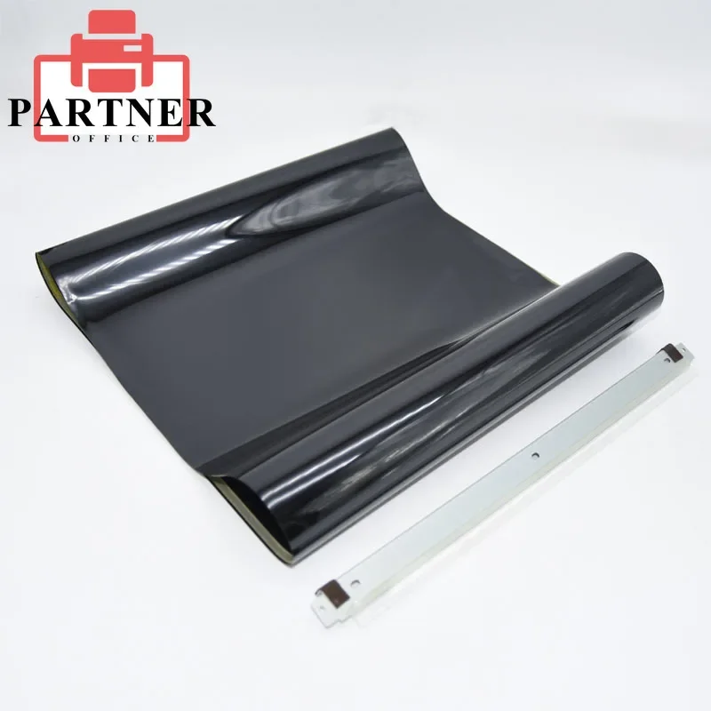 Японский ремень переноса для Konica Minolta Bizhub C258 C368 C308 C220 C280 C360 C224 C284 C364 C454 C554 C226 C221 C224e