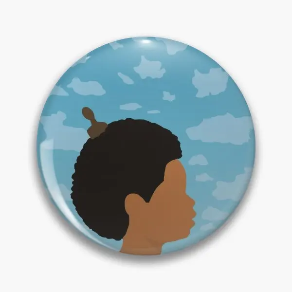 

Мягкая булавка для пуговиц ничто не было того же, креативная булавка для лацкана, модный значок для влюбленных в шляпу, металлическая Милая забавная брошь, женская бижутерия, одежда