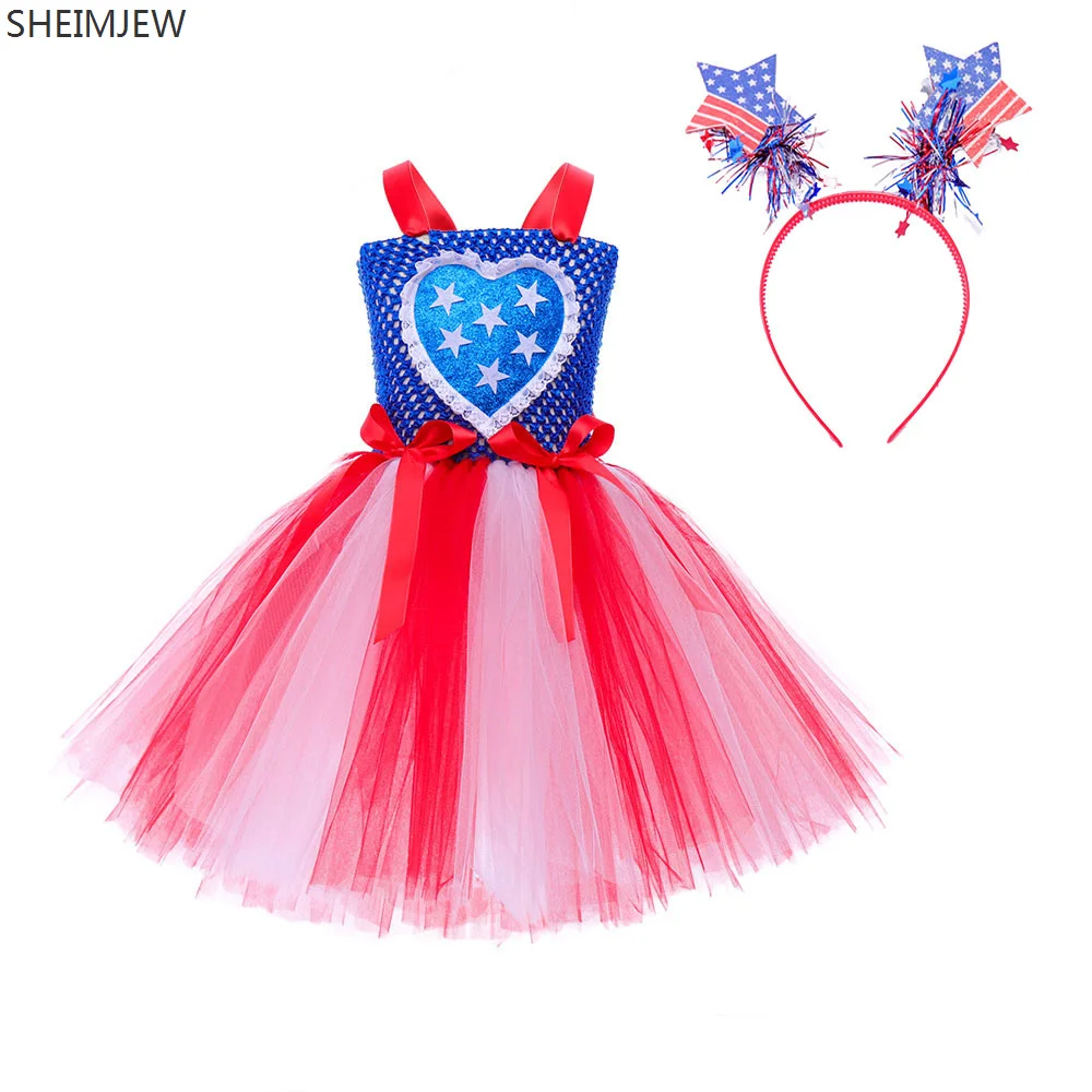 Новая сетчатая юбка-пачка для девочек