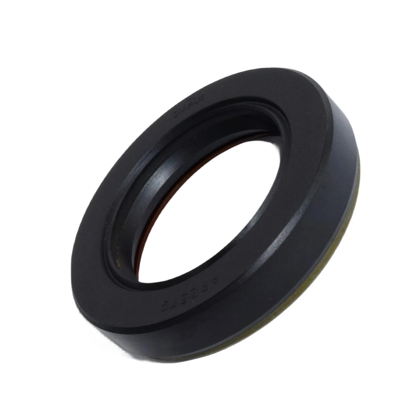 DMHUIOil seal 40x60x12TCN для гидравлического насоса AP2379F или масляных уплотнений двигателя