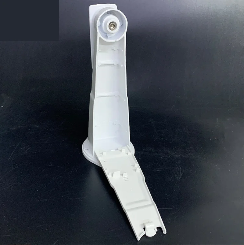 Рисунок 4 - Камера видеонаблюдения