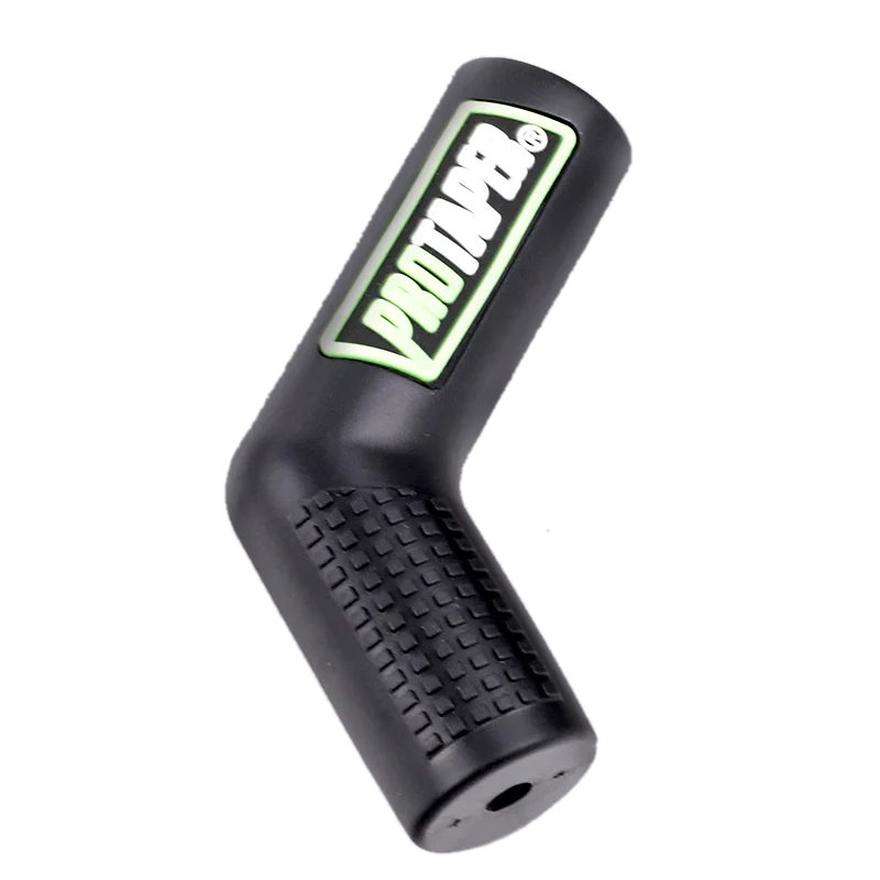 Резиновая крышка рычага переключения передач мотоцикла защитная для Kawasaki H2R ZZR
