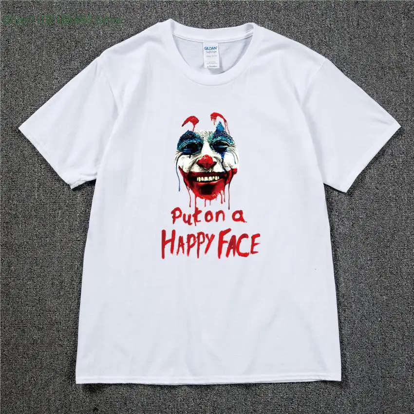 

New T Shirt Men Funny Design La Casa De Papel Tshirt Money Heist Tees TV Series Tshirts Men Short Sleeve House of Paper T-Shirt