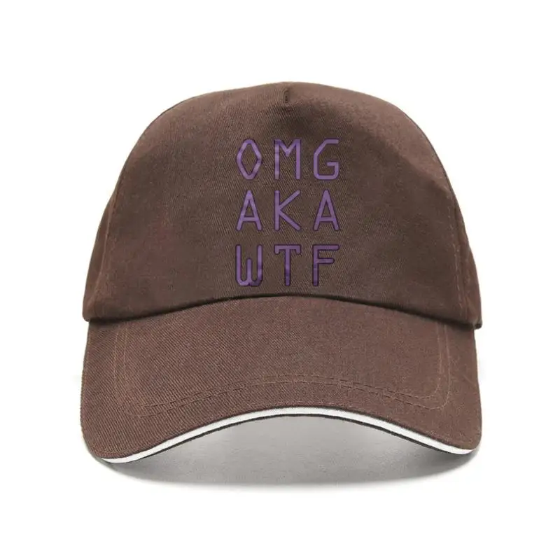 

Uniex T New Hat og wtf aka New Hat New Hat WoUniex New Hat