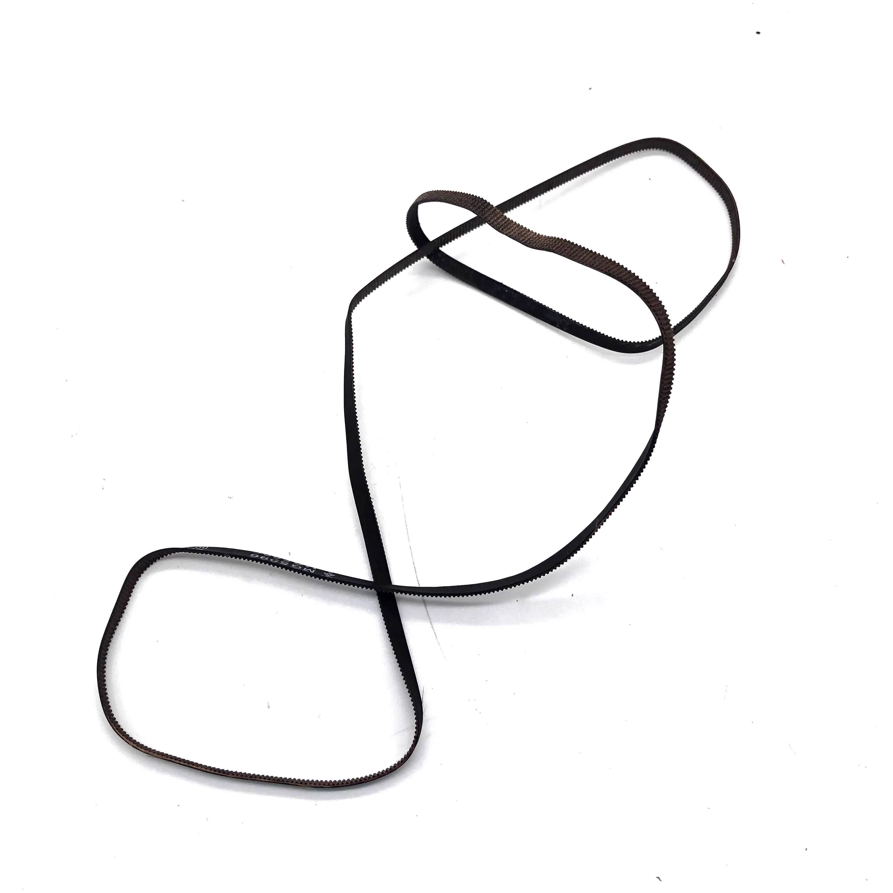 

Carriage belt ip4000 fits for canon MP760 MP770 MP780 860i 865R i865 MP750 i860 MP790