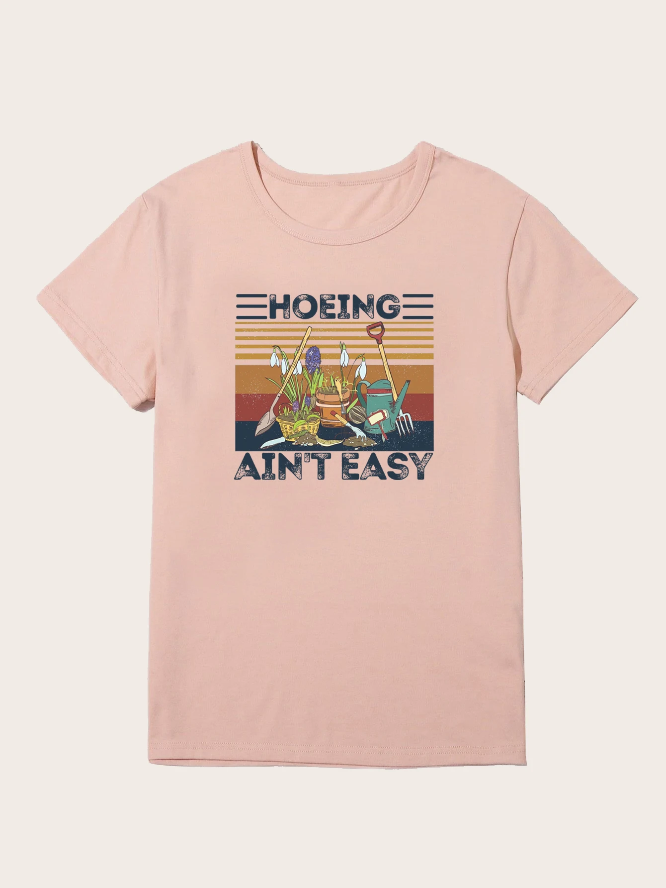 Hoписьменный рисунок необычный дешевый и стандартный Рисунок бесплатная