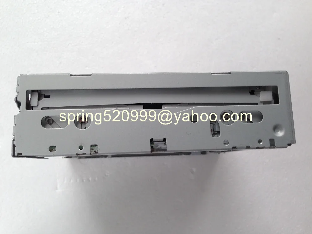 Новинка 6 дисков планшетовый загрузчик для CD-дисков E9565 Для Captiva Daewoo hyundai RCD510