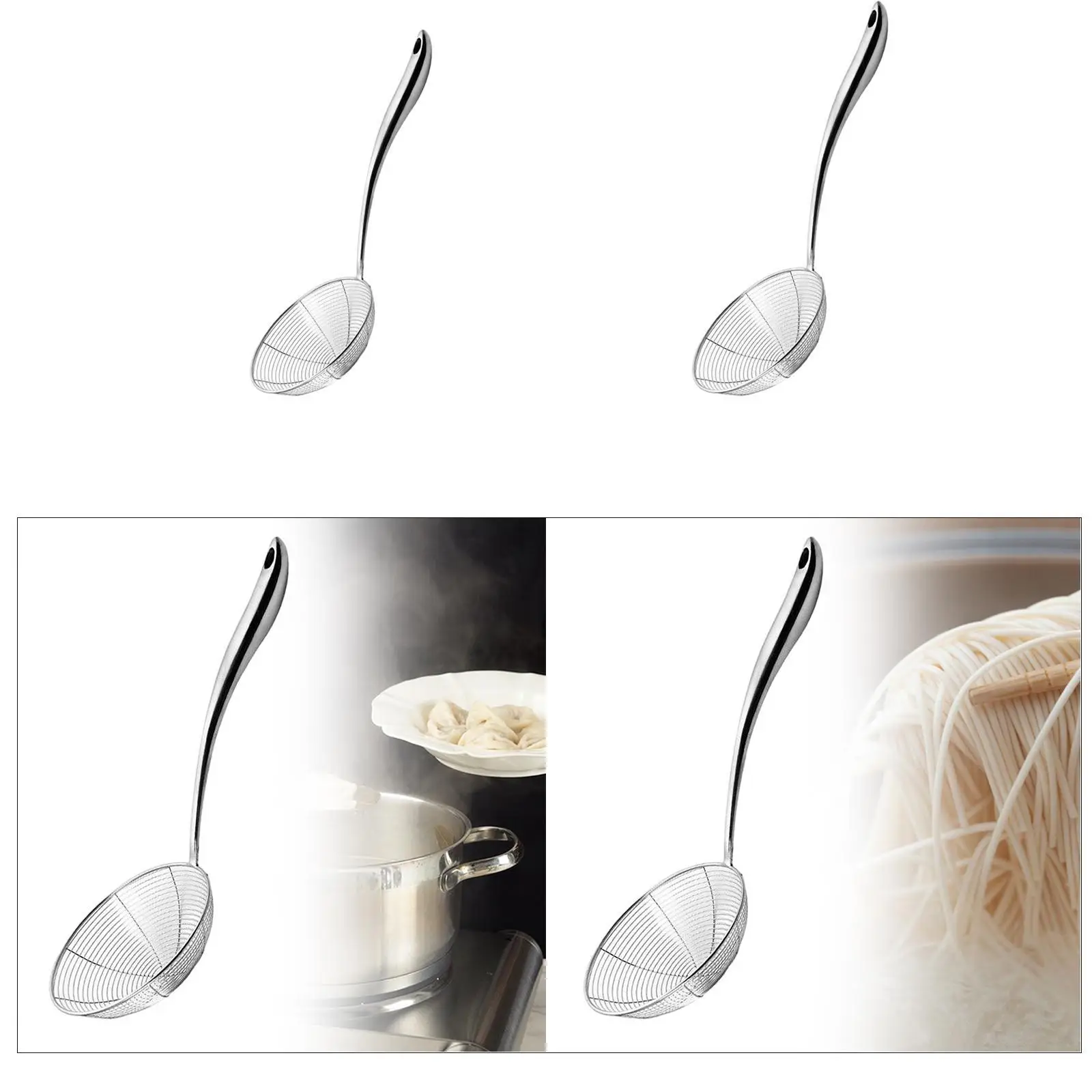 Экономное ситечко кухонная утварь профессиональная корзина для лапши