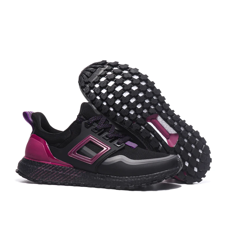 NEW 36-45# Couple Fashion Comfortable Casual Sneakers Adult Teenagers Outdoor Running Shoes Walking Shoes School Sports Shoes