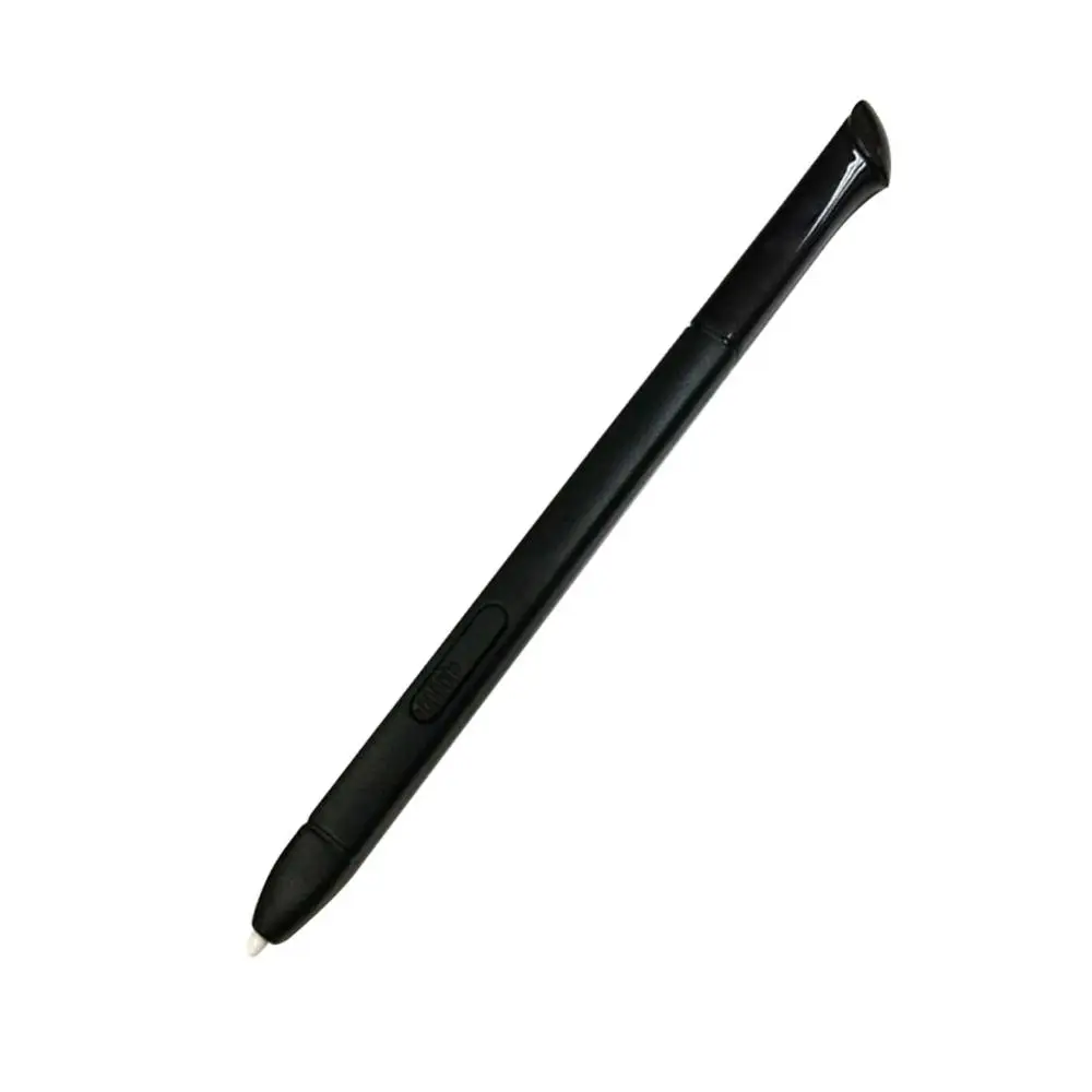 

Touch S Pen Stylus Replacement Screen for Samsung Galaxy Note 8.0 N5100 N5110