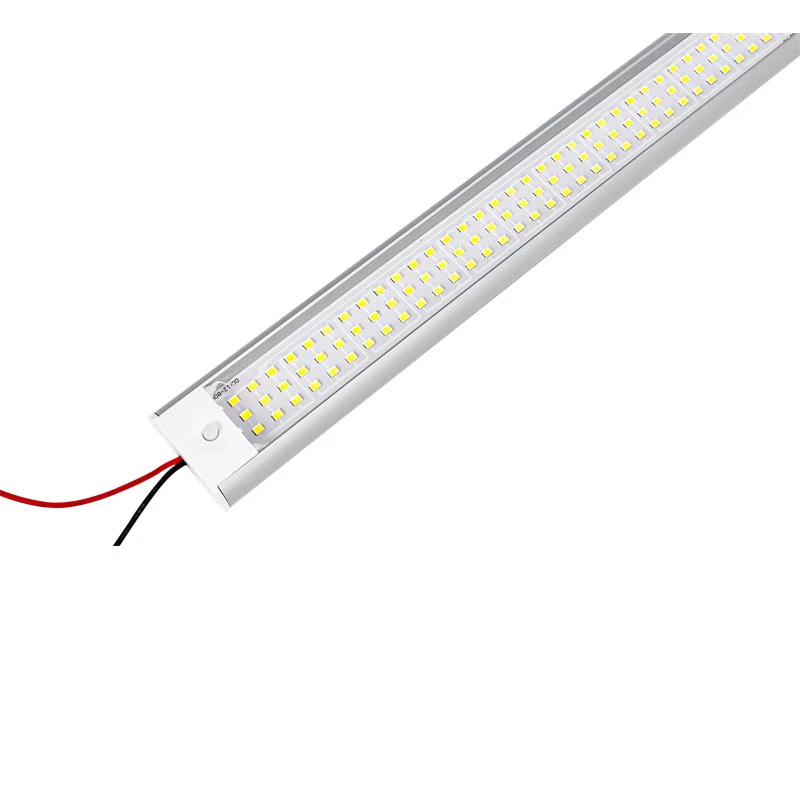 Лампа для чтения интерьера автомобиля 12-80 в 2 шт.