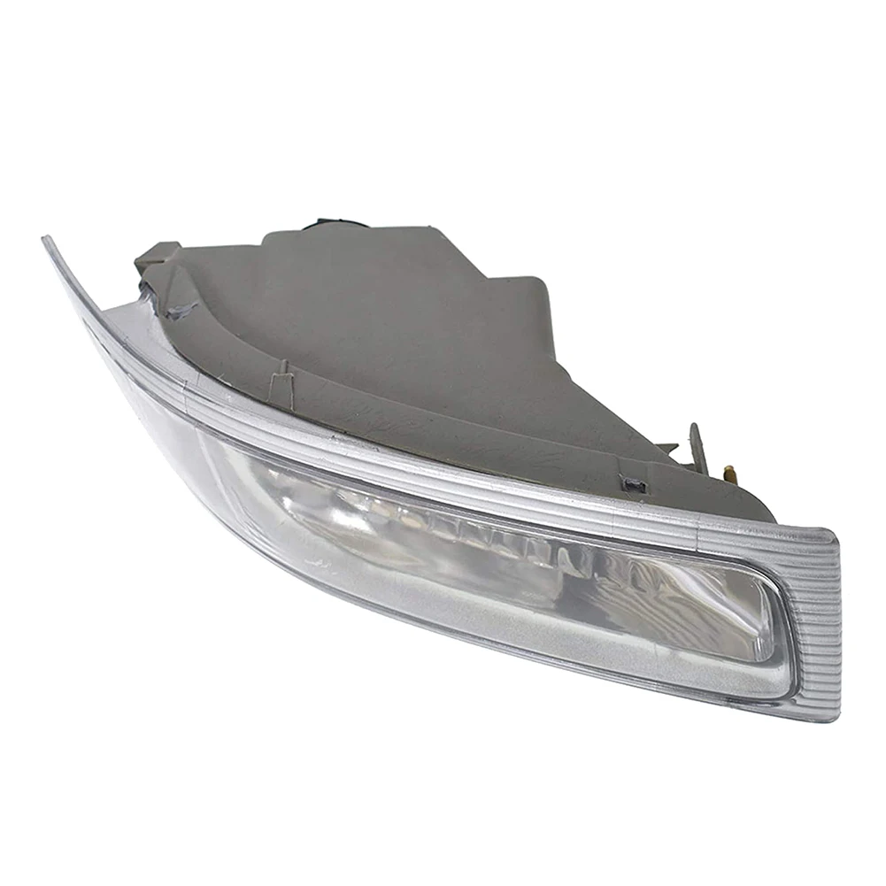 81220-AE010 81210AE010 для TOYOTA SIENNA 2004 2005 Автомобильная передняя противотуманная фара