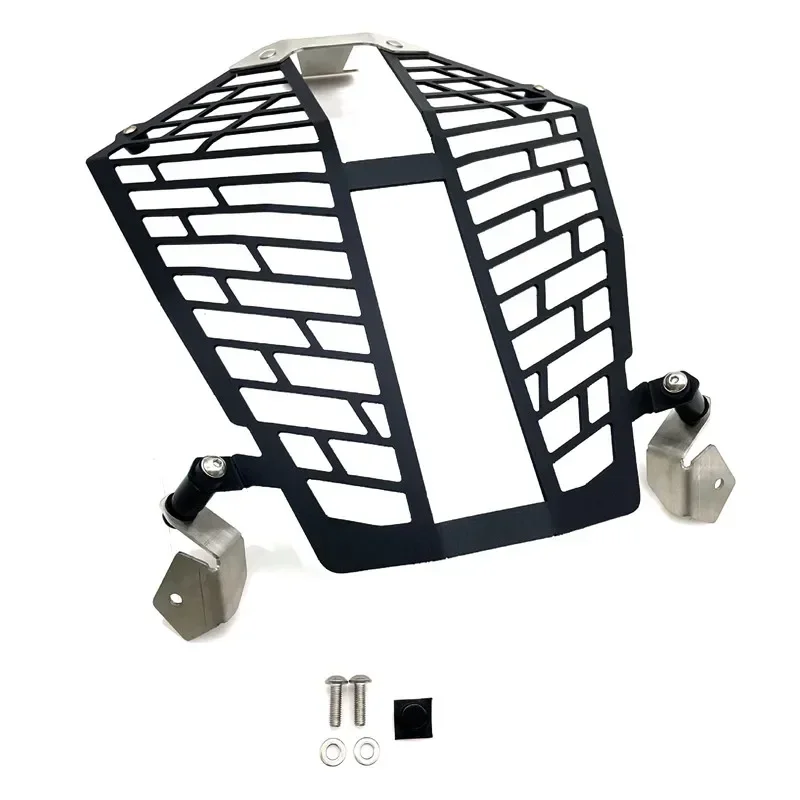Аксессуары для мотоциклов защитная крышка фар решетка 1290 Super Adventure ADV S R 2021 2022-