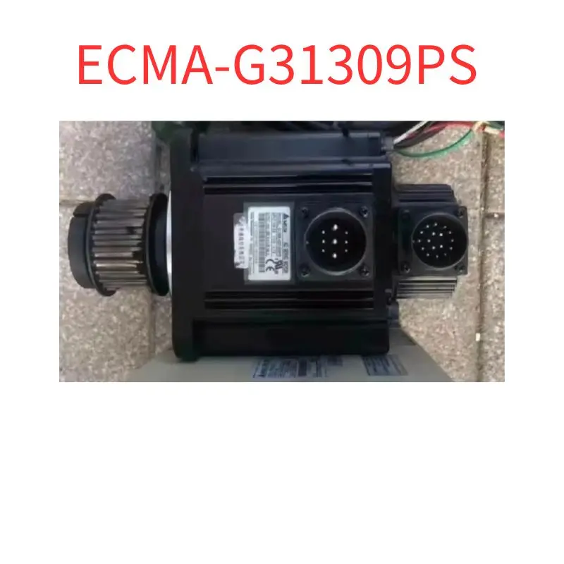 

Подержанный телефон, мотор Delta testado ok KW0.9 V110 A7.5