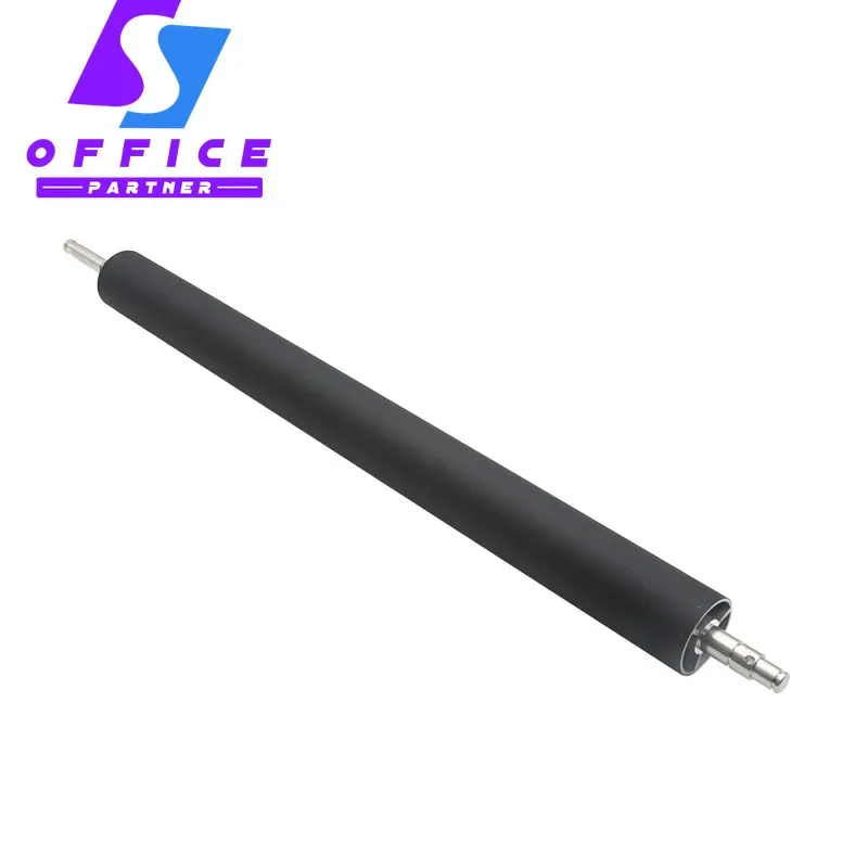 1шт A03U 500800 Оригинальный приводной ролик ремня переноса для Konica Minolta C6500 C6501 C6000 C7000