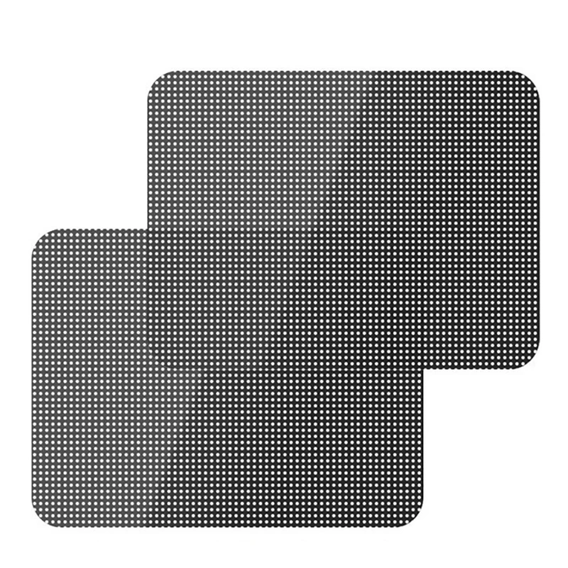 

Car Front Windshield Visor-Protection Shade Sticker Window Heat Insulation GTWS