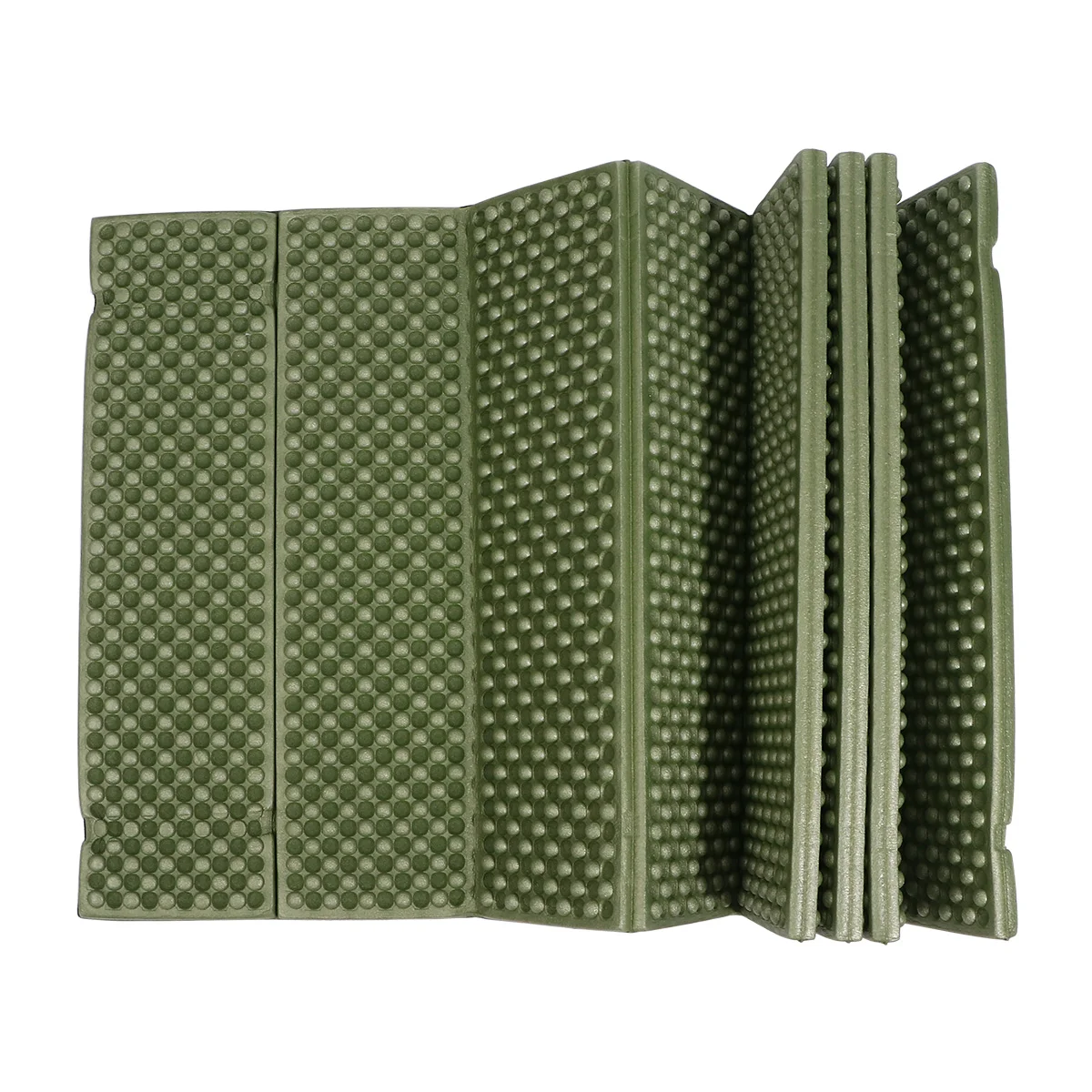 

Pad Sleepingcamping Mattress Backpacking Mat Accessories Hiking Bedding Trekking Accordion Mountaineering Tent Outdoor Picnic