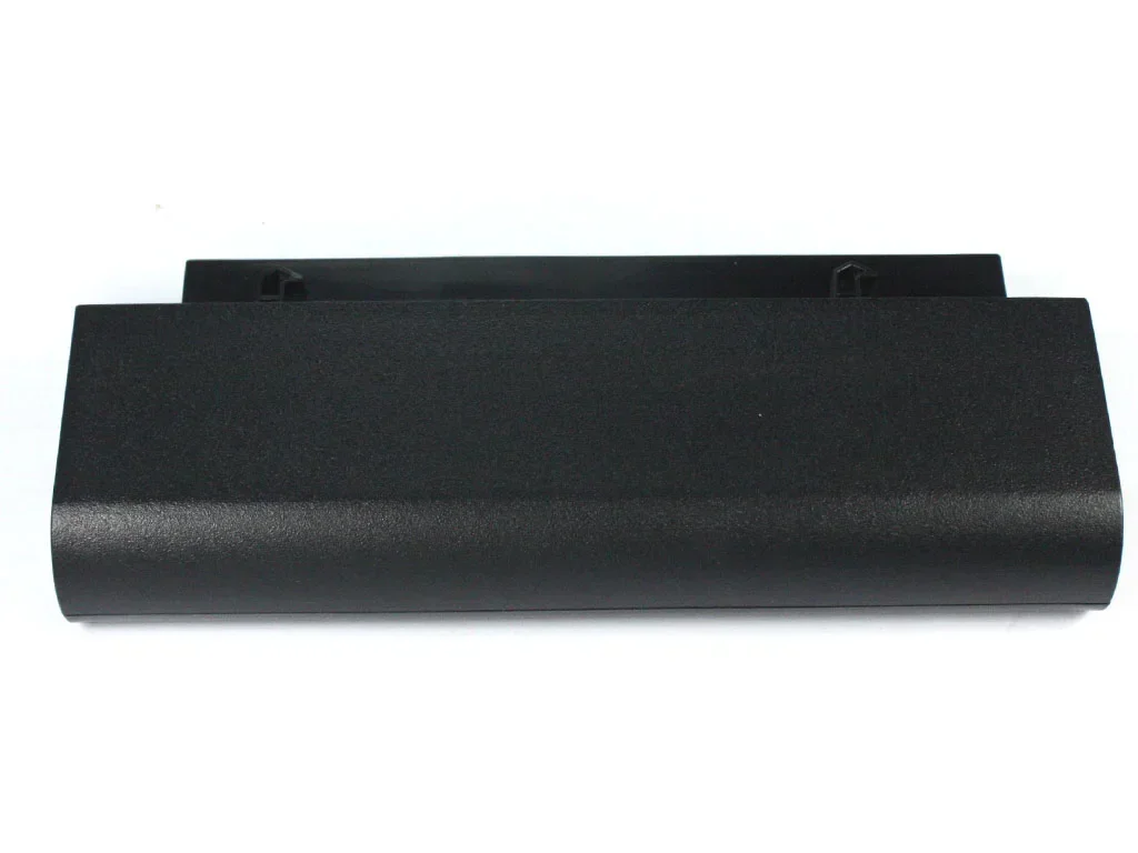 Аккумуляторы 2024 для HP Compaq 2230s Ob84 Cq20 фотоаккумулятор/Ob84