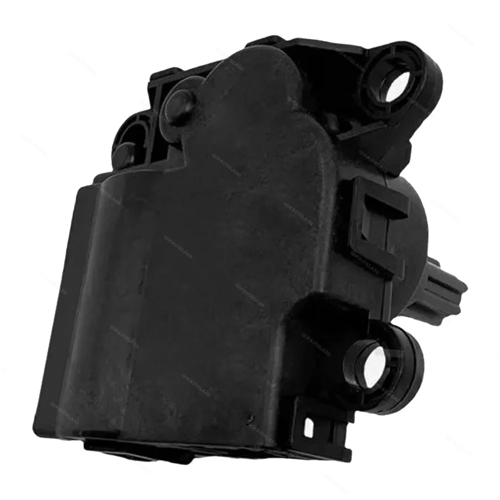 97162 - 1UAA0 971621UAA0 5 Входной привод черный замена Kia Sedona 2015 2021 Solanto 2009 2020 Душа Elant Санта