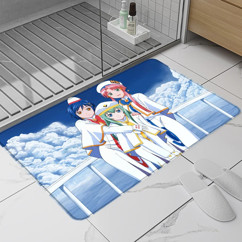 

Коврики для ванной, коврик для двери, коврик для гостиной, милый ковер, под заказ, вход, домашние коврики, молитва для ног, кухни