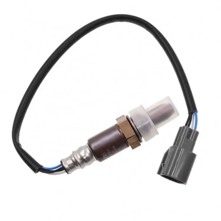 

Oxygen Sensor O2 Sensors For TOYO-TA Camry Lexus 234-9047