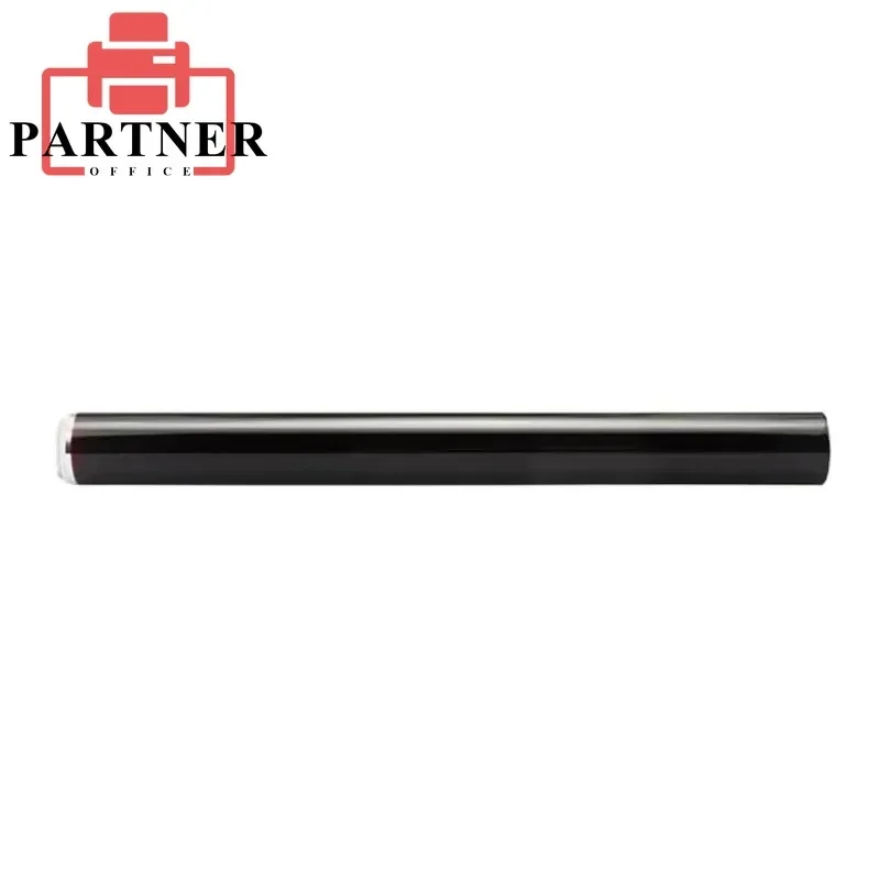 Барабан OPC DR1000 DR-1000 DR1030 DR-1030 DR1050 DR-1050 DR1060 DR-1060 DR1075 DR-1075 для Brother DCP-1510 DCP-1512 HL-1110