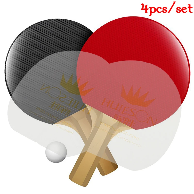 резиновые чехлы для ракеток для