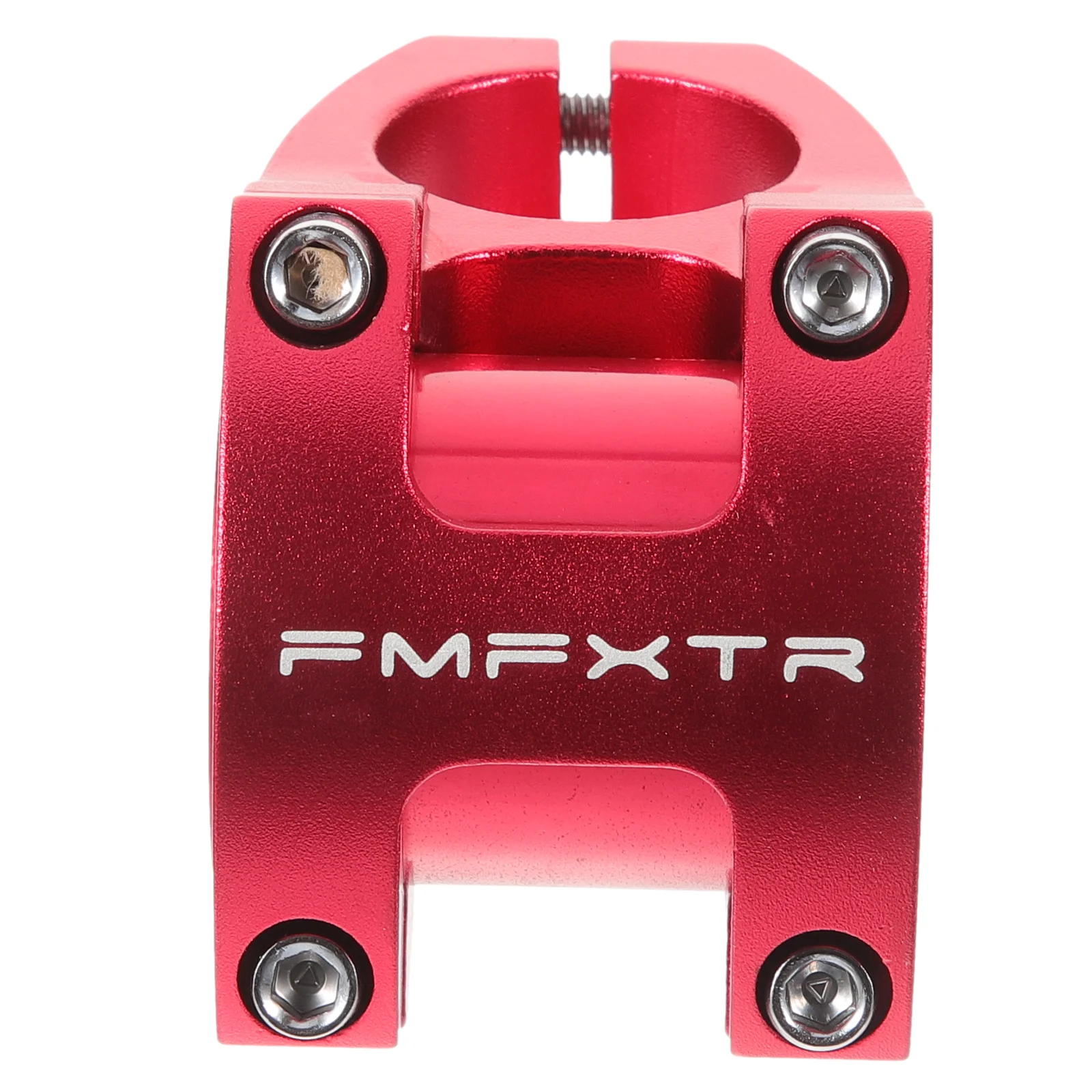 

Bike Handlebar Stem Accessories Riser Risers Aluminum Alloy Raised Handlebars Mtb