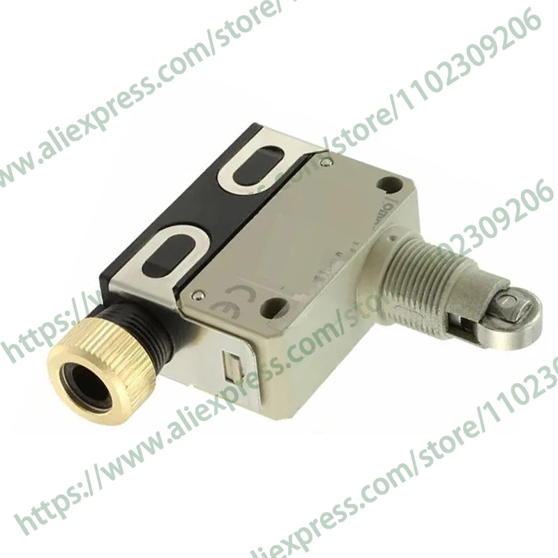 Новый оригинальный контроллер Plc быстрая доставка