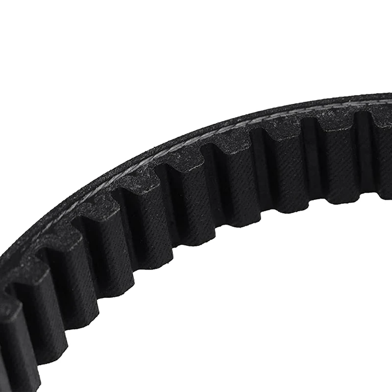 1 шт. ремень трансмиссии RT400 новая модель GT37419 GT79267 для John Deere AUC13704 MIA12479 D105 X105