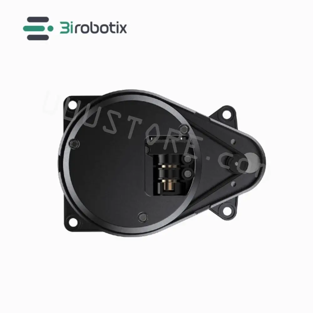 Дальномер LiDAR с датчиком для RO-робота, 0,13-8 м