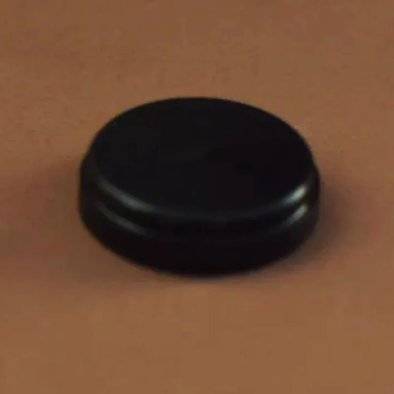 Автомобильные и запасные части, кронштейн для хранения в багажнике, панели для Cthulhu короткая aio v1 v2, набор крышек для дверей, автомобильные внутренние принадлежности