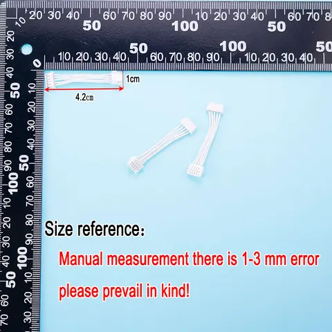 1 шт., кабель подключения для ninteiu wii u PAD