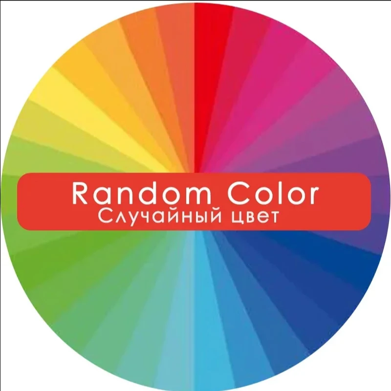 

Чехол для пульта Xiaomi TV Stick 4K MiBoX 2 из силикона