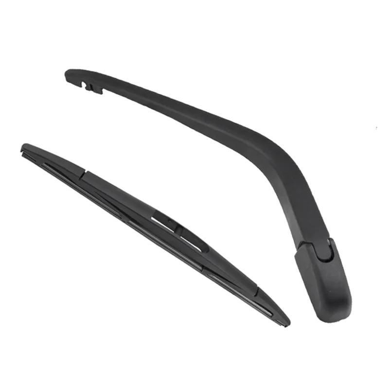 

Rear Windshield Wiper Arm and Wiper Blade Set for HONDA FIT / JAZZ 2001-2008